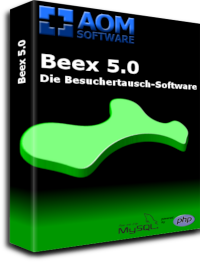 Beex 5.0